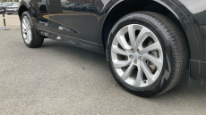 Land Rover Discovery Sport 2.0 D200 Urban Edition 5dr Auto Diesel Station Wagon